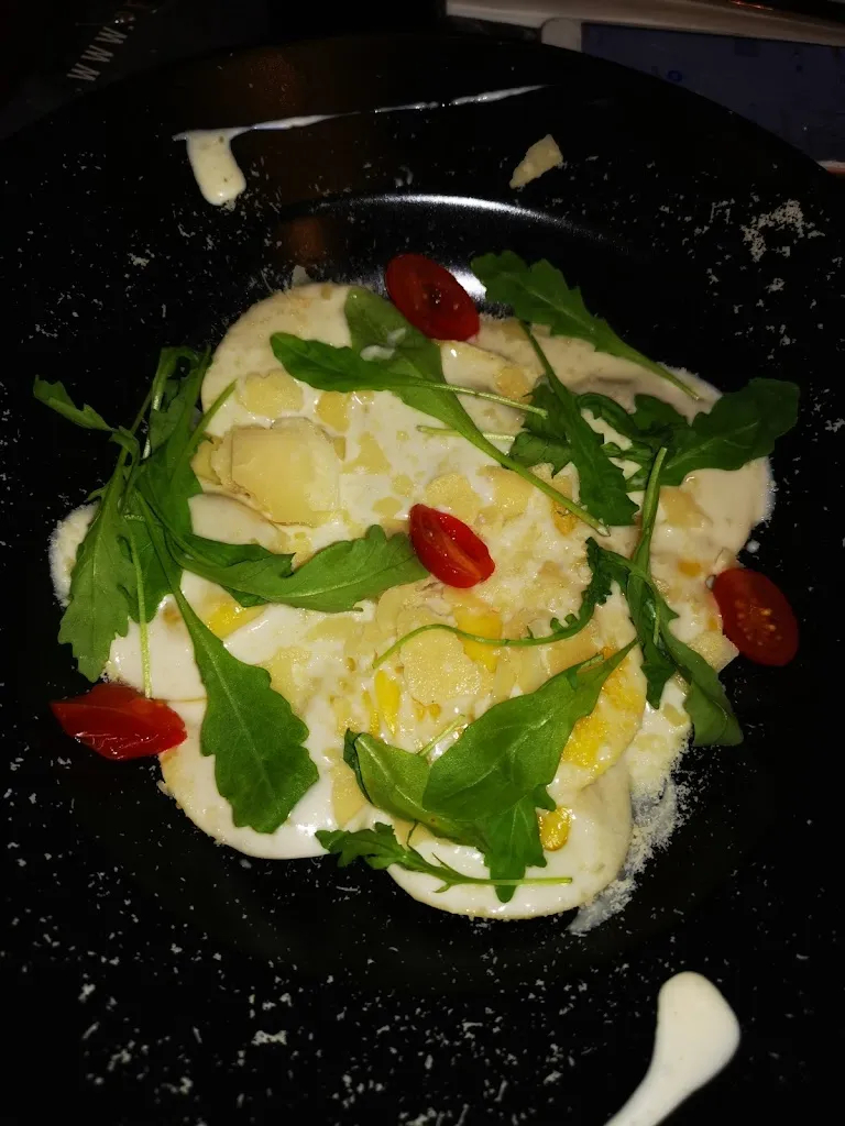 Menu_Restaurant Pepe Manzo  | Villeneuve-la-Garenne_Villeneuve-la-Garenne_image_7