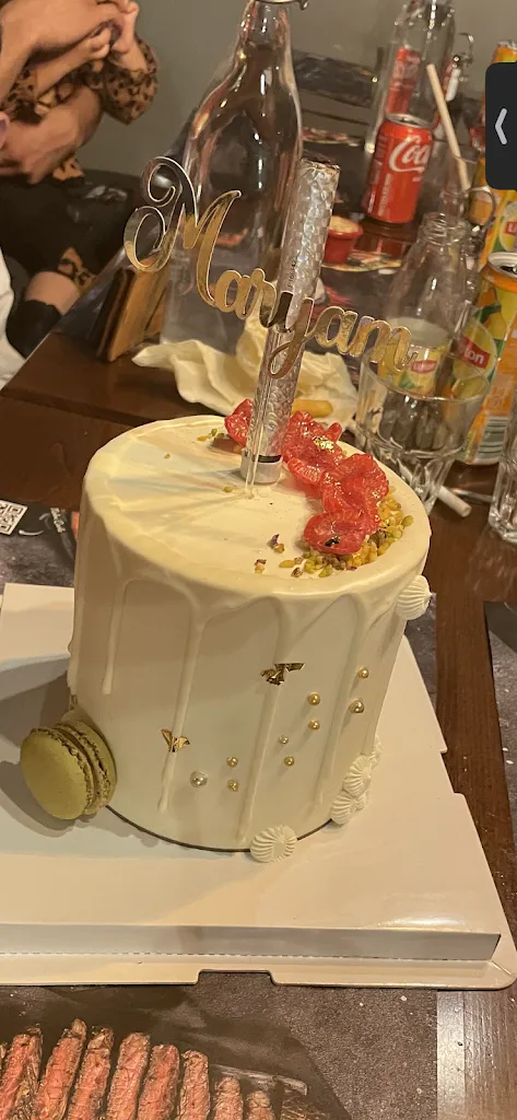 Menu_Restaurant Pepe Manzo  | Villeneuve-la-Garenne_Villeneuve-la-Garenne_image_8