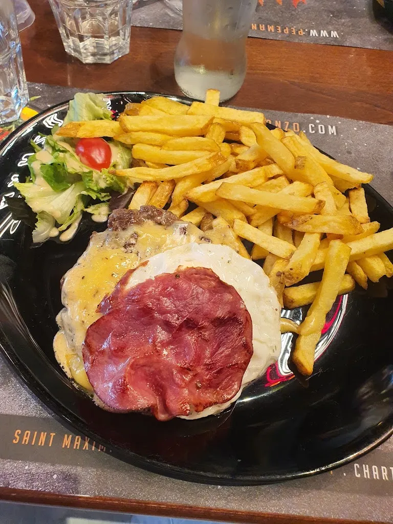 Menu_Restaurant Pepe Manzo  | Villeneuve-la-Garenne_Villeneuve-la-Garenne_image_9