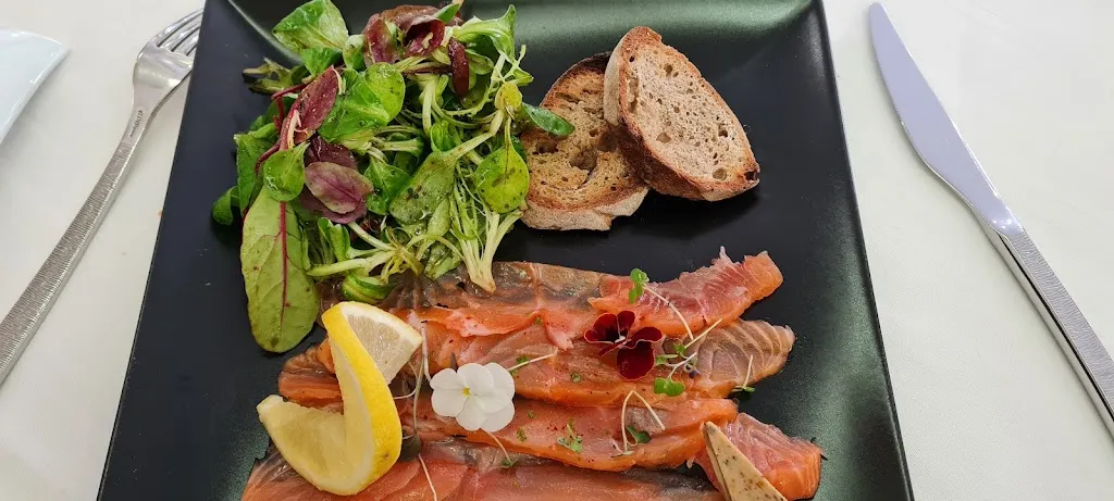 Menu_Restaurant Les Chanteraines_Villeneuve-la-Garenne_image_2