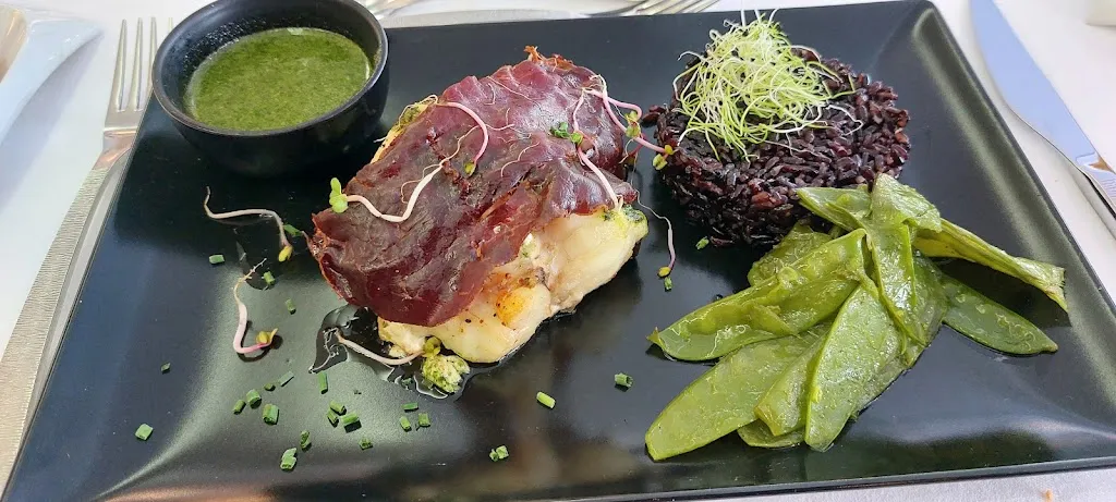 Menu_Restaurant Les Chanteraines_Villeneuve-la-Garenne_image_6