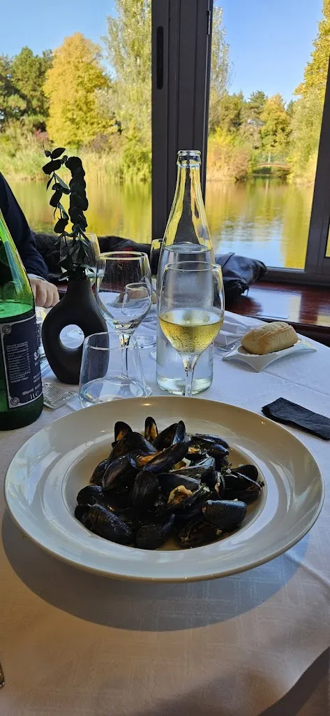 Menu_Restaurant Les Chanteraines_Villeneuve-la-Garenne_image_9