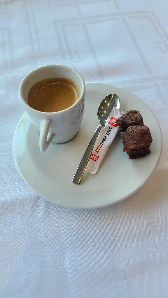 Juyeol Ryu_Restaurant Les Chanteraines_Villeneuve-la-Garenne_review