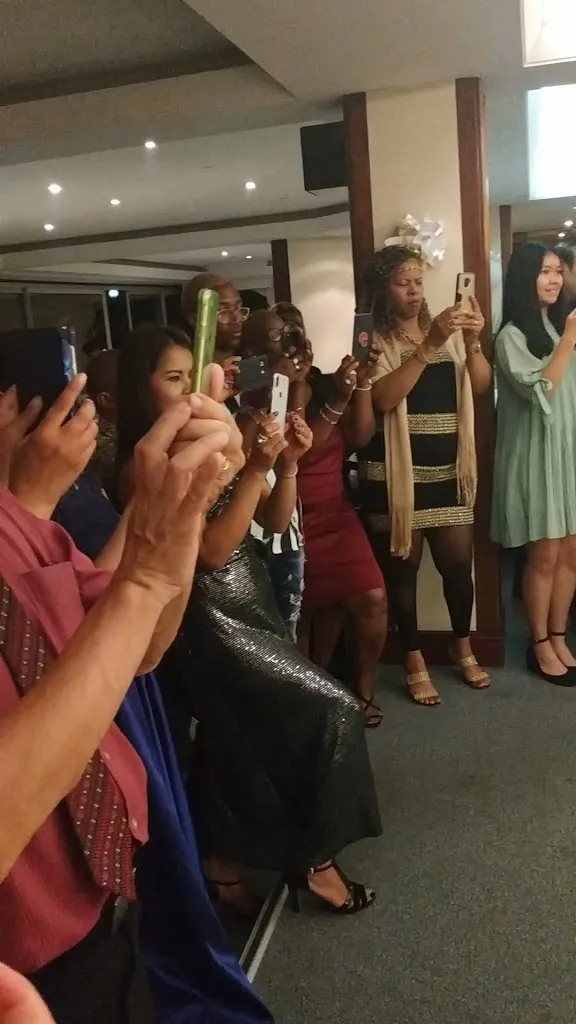 Restaurant Les Chanteraines_Villeneuve-la-Garenne_slider_image_2