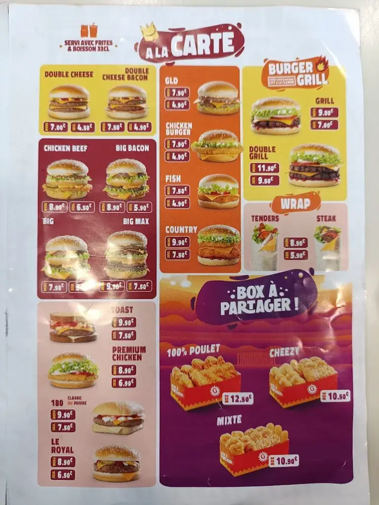 Menu_G LA DALLE_Villeneuve-la-Garenne_image_2