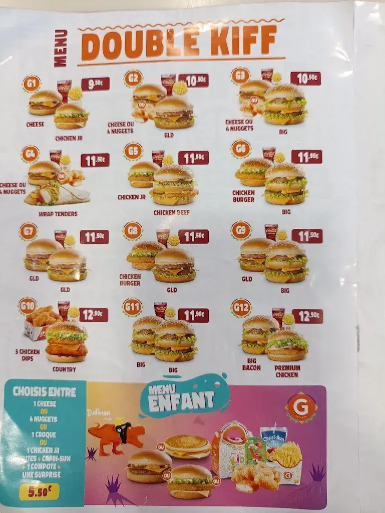 Menu_G LA DALLE_Villeneuve-la-Garenne_image_3