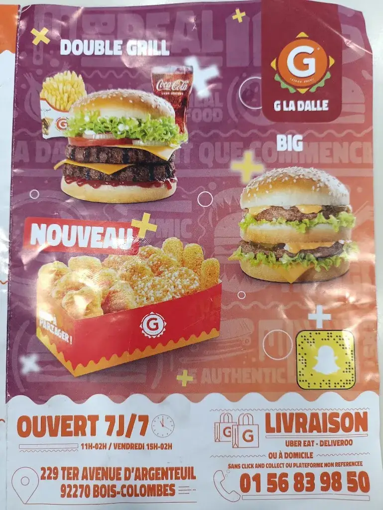 Menu_G LA DALLE_Villeneuve-la-Garenne_image_4