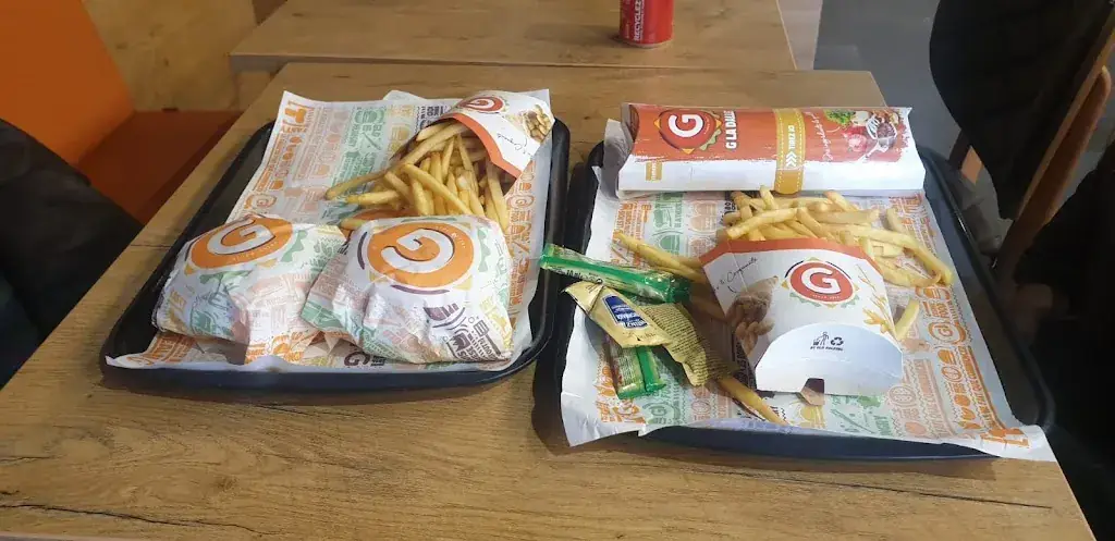 Menu_G LA DALLE_Villeneuve-la-Garenne_image_5