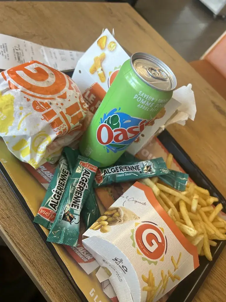 Menu_G LA DALLE_Villeneuve-la-Garenne_image_6