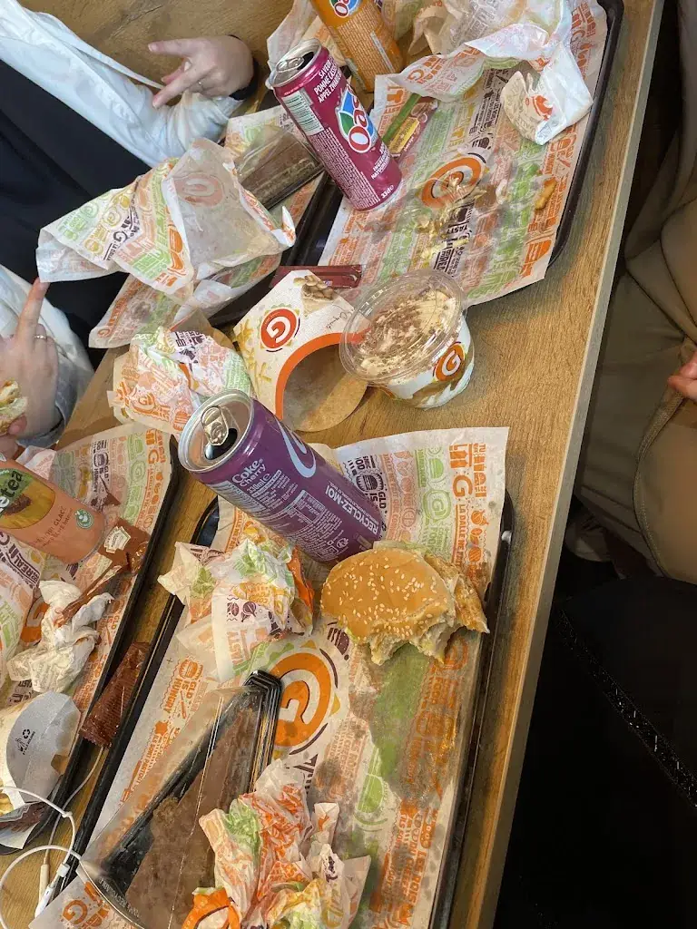 Menu_G LA DALLE_Villeneuve-la-Garenne_image_8