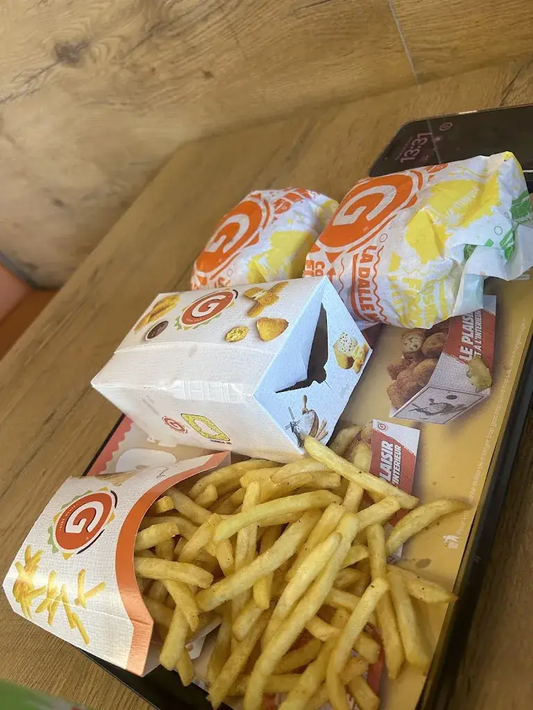 Menu_G LA DALLE_Villeneuve-la-Garenne_image_9