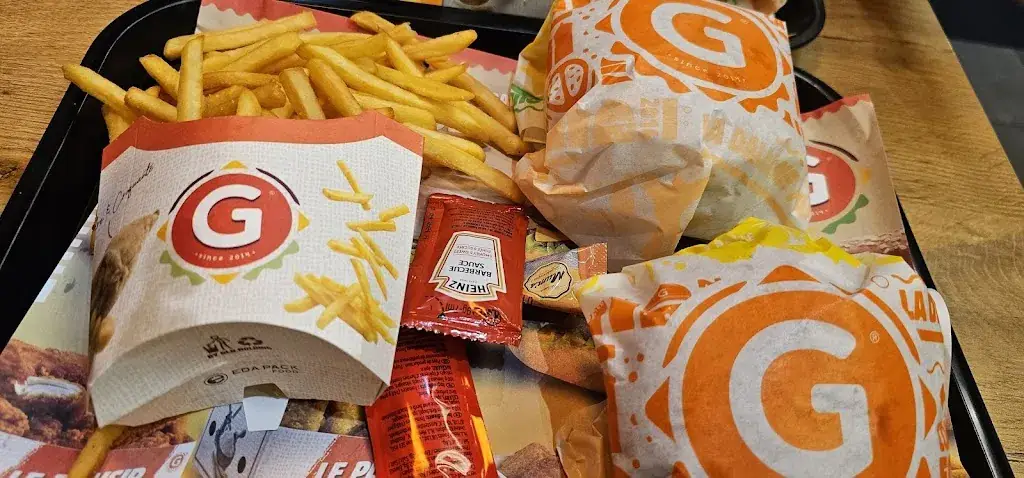 G LA DALLE_Villeneuve-la-Garenne_slider_image_2