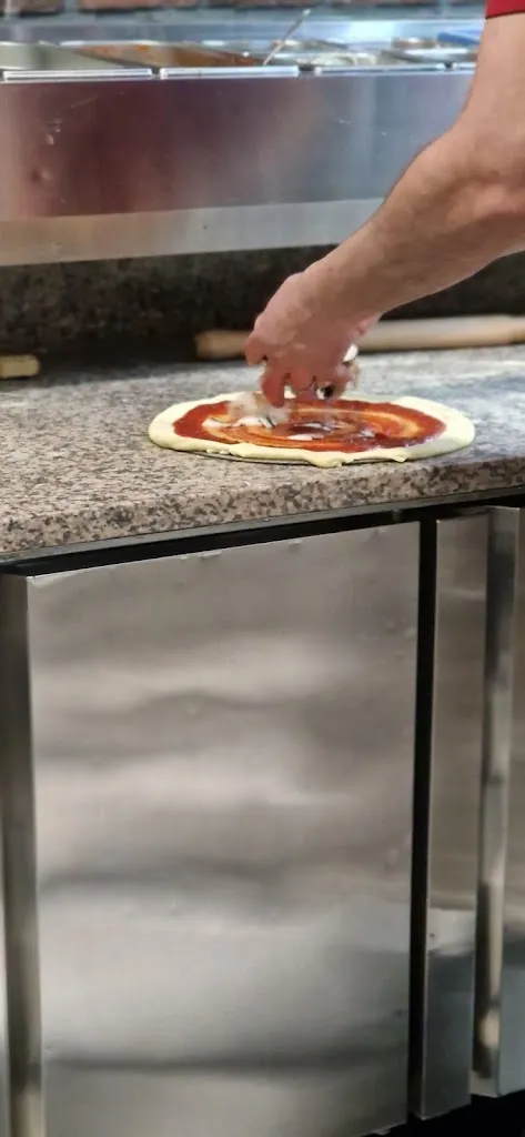 Menu_Les Bords de l'Eau_Villeneuve-la-Garenne_image_2