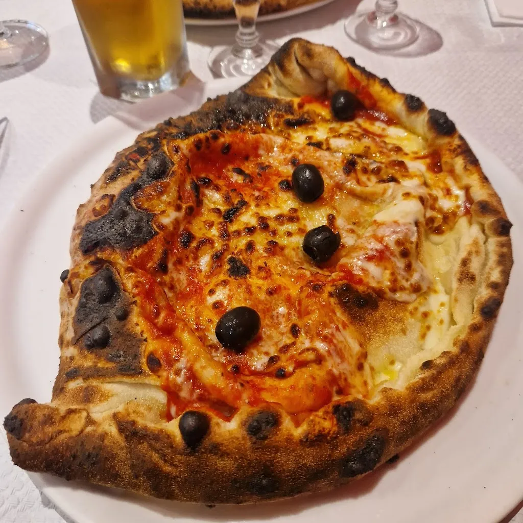 Menu_Les Bords de l'Eau_Villeneuve-la-Garenne_image_3