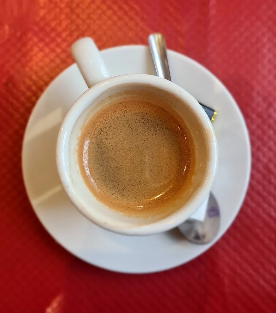 Menu_Les Bords de l'Eau_Villeneuve-la-Garenne_image_4