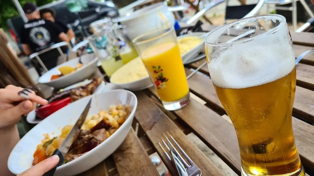 Menu_Les Bords de l'Eau_Villeneuve-la-Garenne_image_5