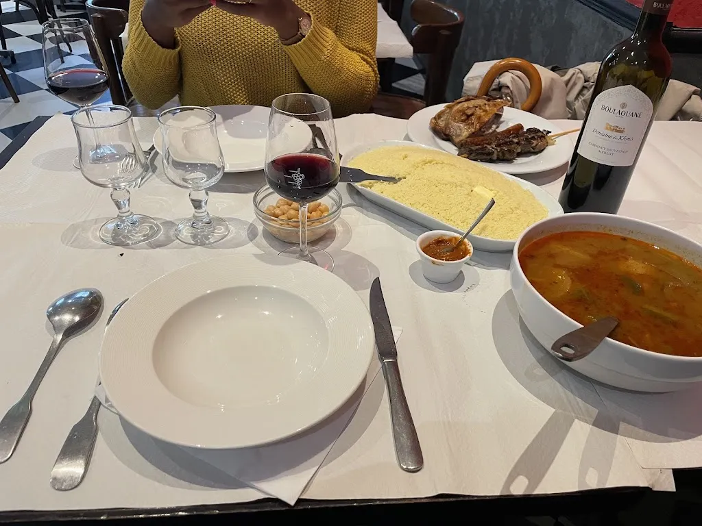 Menu_Les Bords de l'Eau_Villeneuve-la-Garenne_image_6