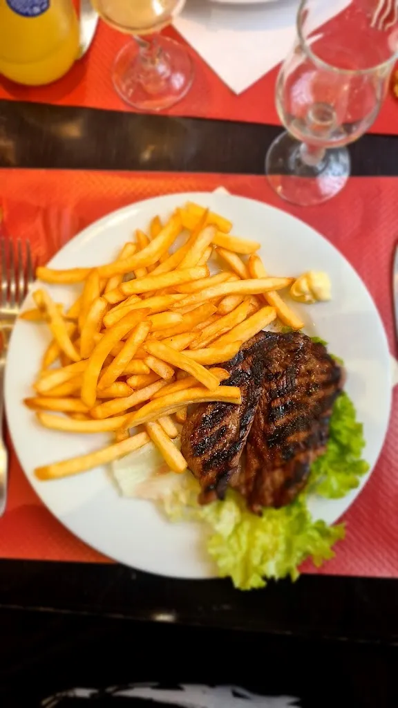 Menu_Les Bords de l'Eau_Villeneuve-la-Garenne_image_8