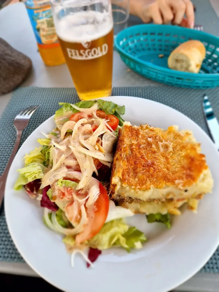 Menu_Les Bords de l'Eau_Villeneuve-la-Garenne_image_9