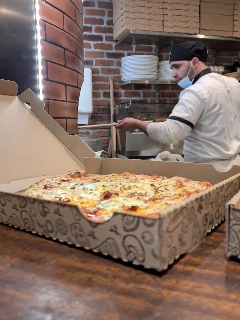 Les Bords de l'Eau_Villeneuve-la-Garenne_slider_image_2