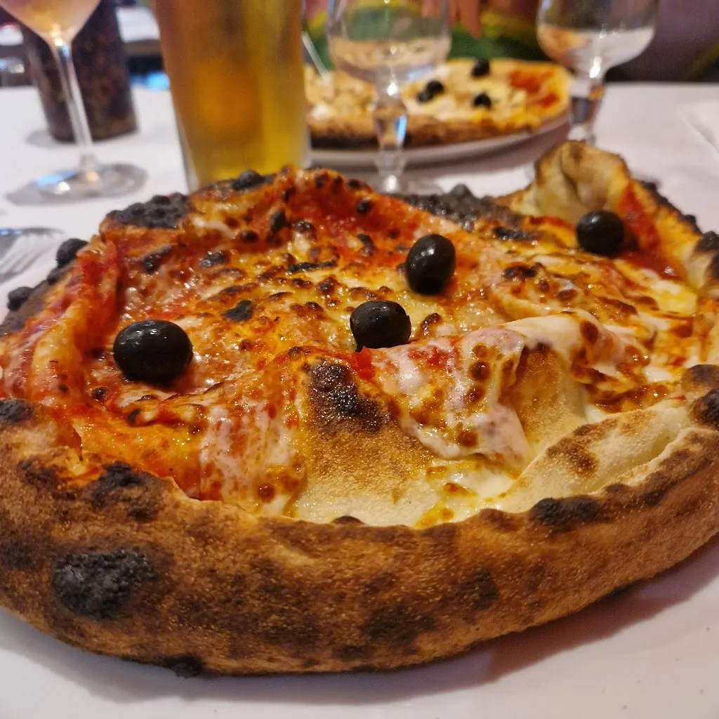 Les Bords de l'Eau_Villeneuve-la-Garenne_slider_image_3