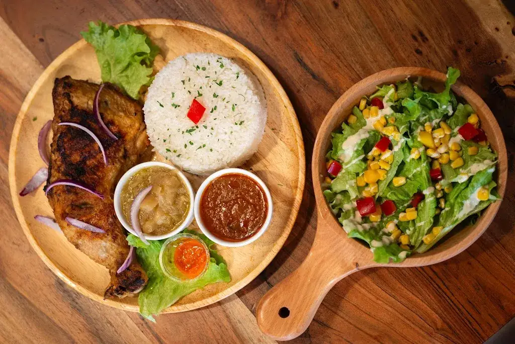 Afrik’n’Fusion Qwartz_Villeneuve-la-Garenne_slider_image_2