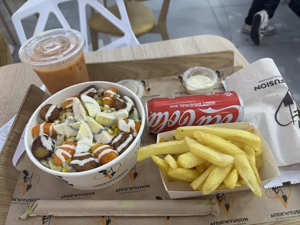 Afrik’n’Fusion Qwartz_Villeneuve-la-Garenne_slider_image_3