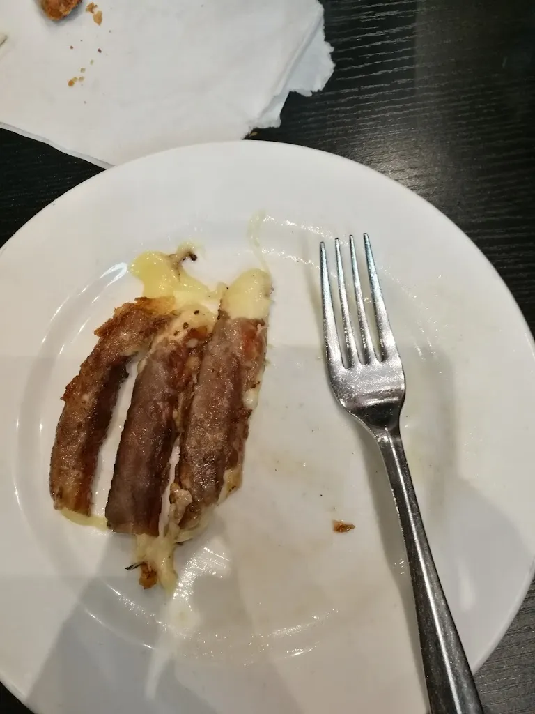 Menu_WOK Ô KING_Villeneuve-la-Garenne_image_6