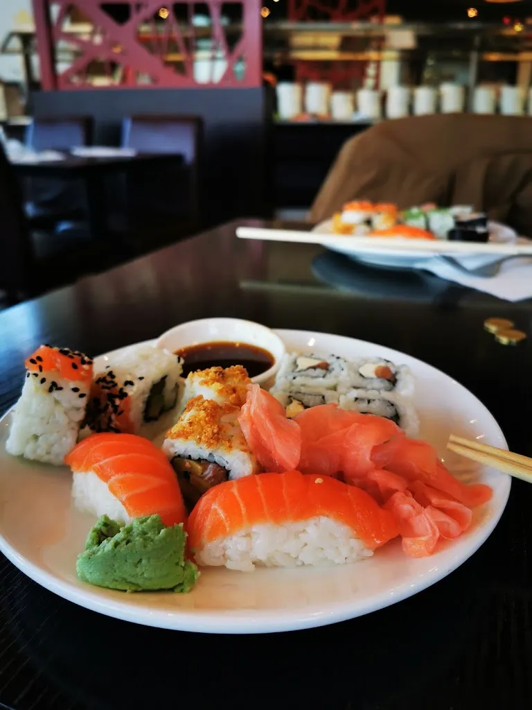 Menu_WOK Ô KING_Villeneuve-la-Garenne_image_7