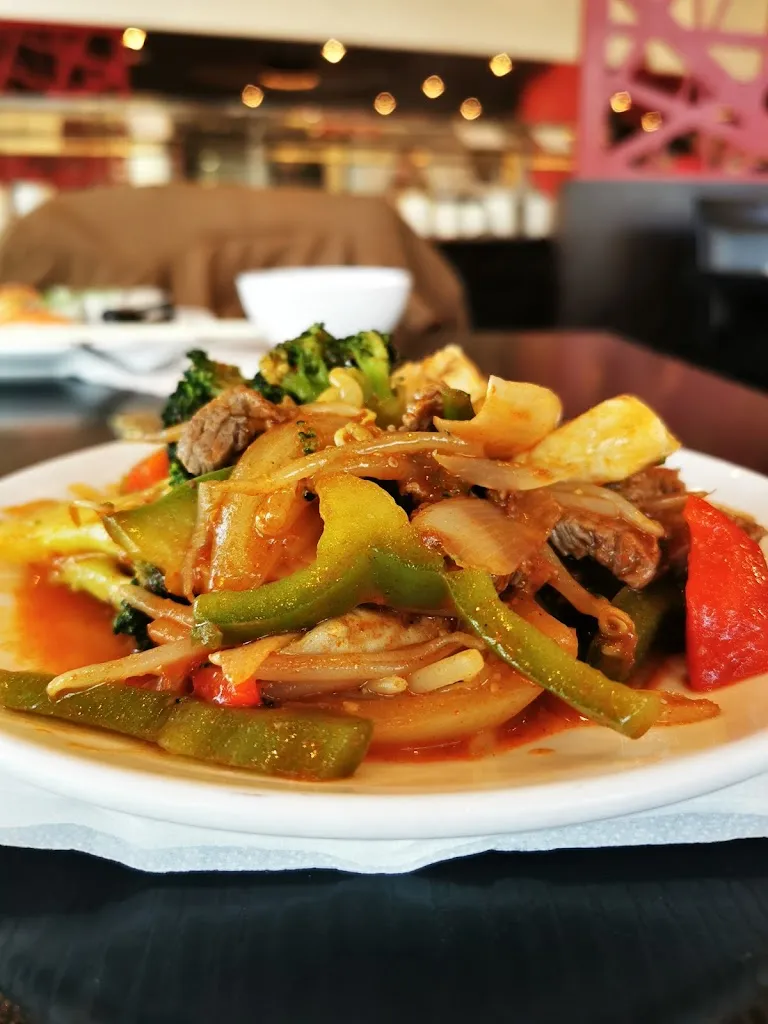 Menu_WOK Ô KING_Villeneuve-la-Garenne_image_8