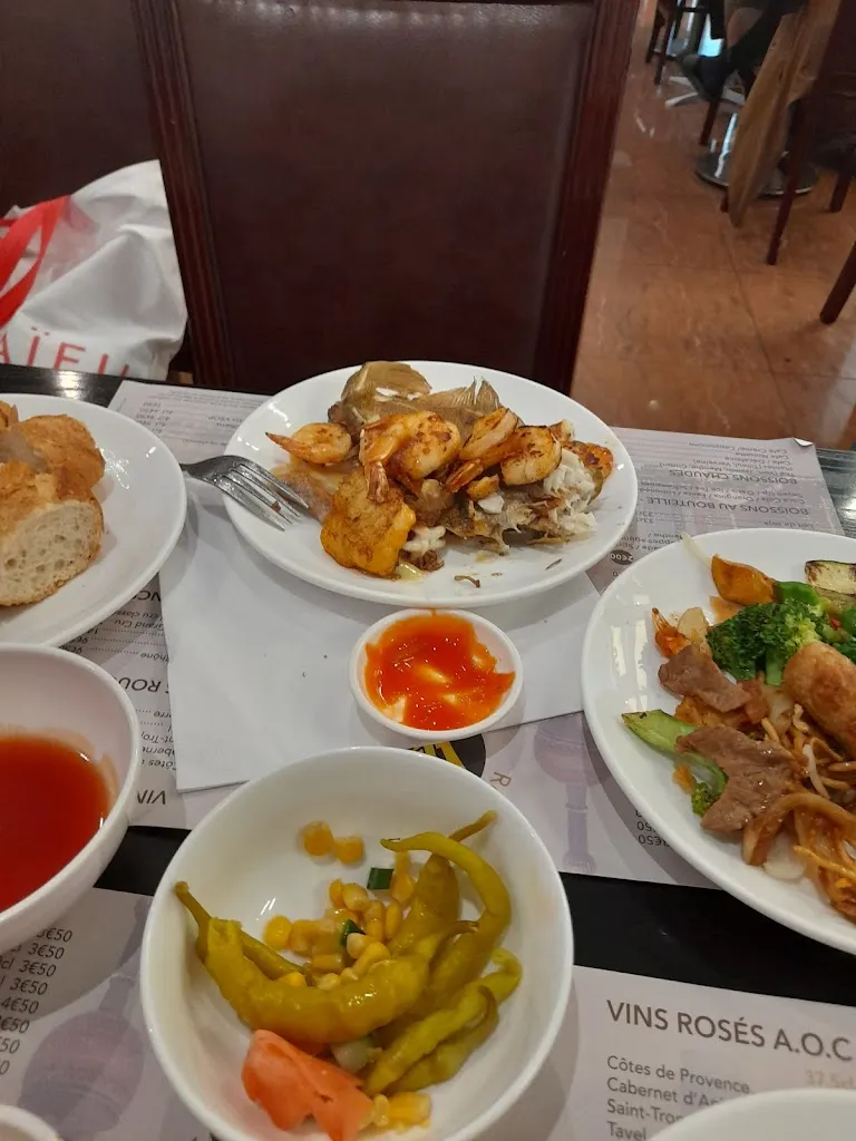 Menu_WOK Ô KING_Villeneuve-la-Garenne_image_9