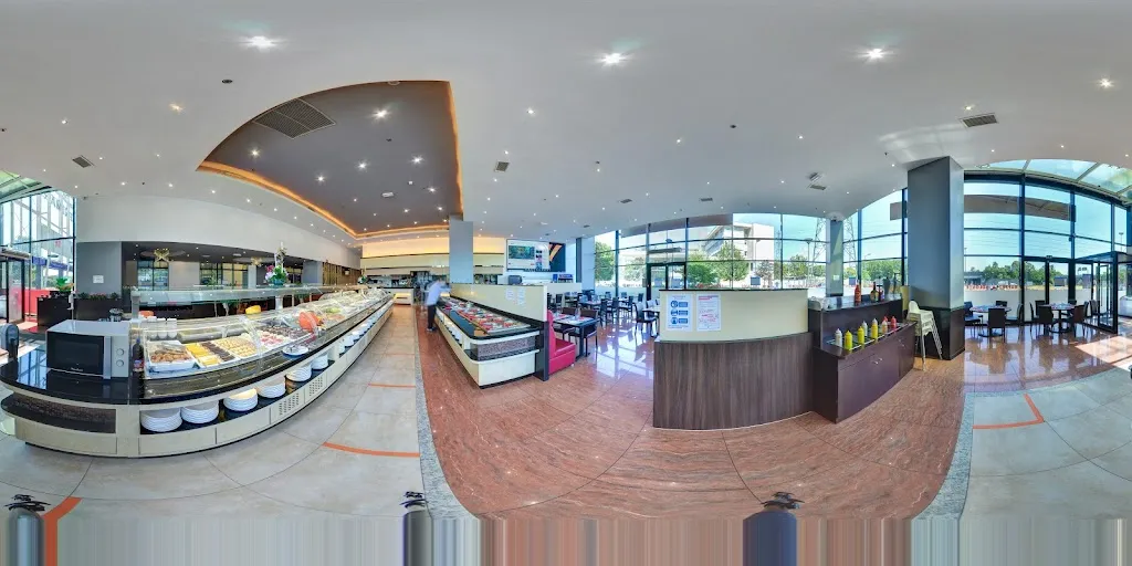 WOK Ô KING_Villeneuve-la-Garenne_slider_image_1