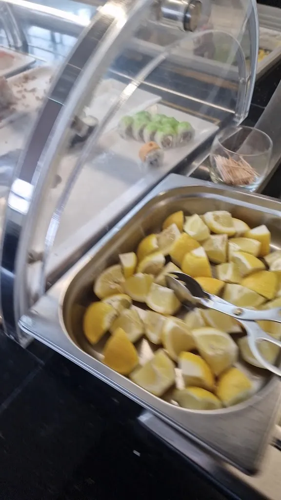 WOK Ô KING_Villeneuve-la-Garenne_slider_image_2