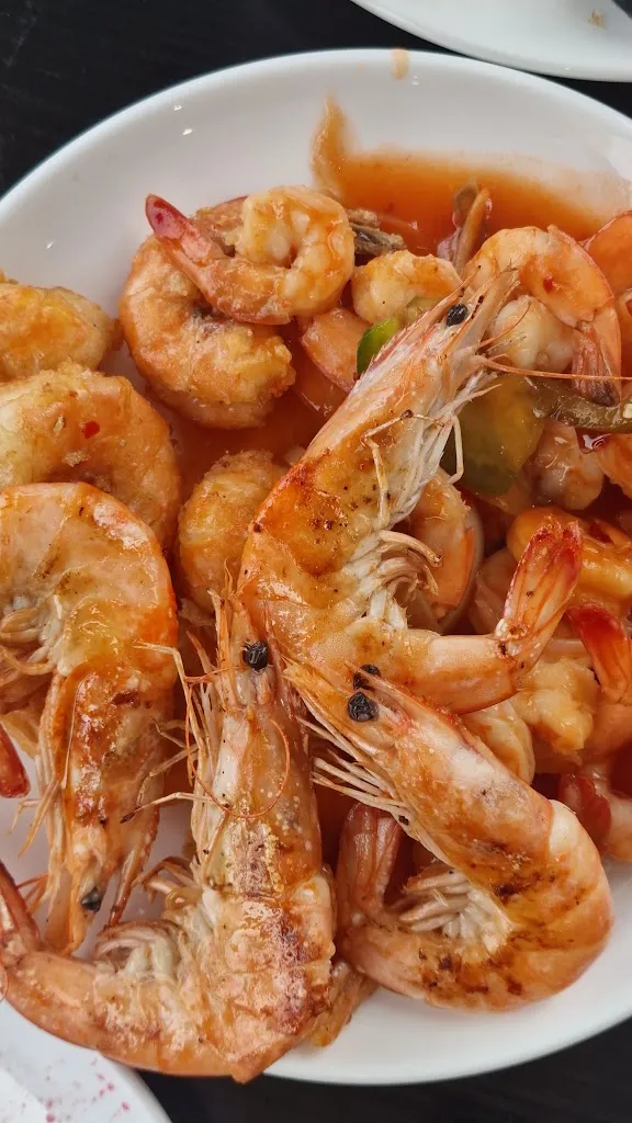 WOK Ô KING_Villeneuve-la-Garenne_slider_image_3