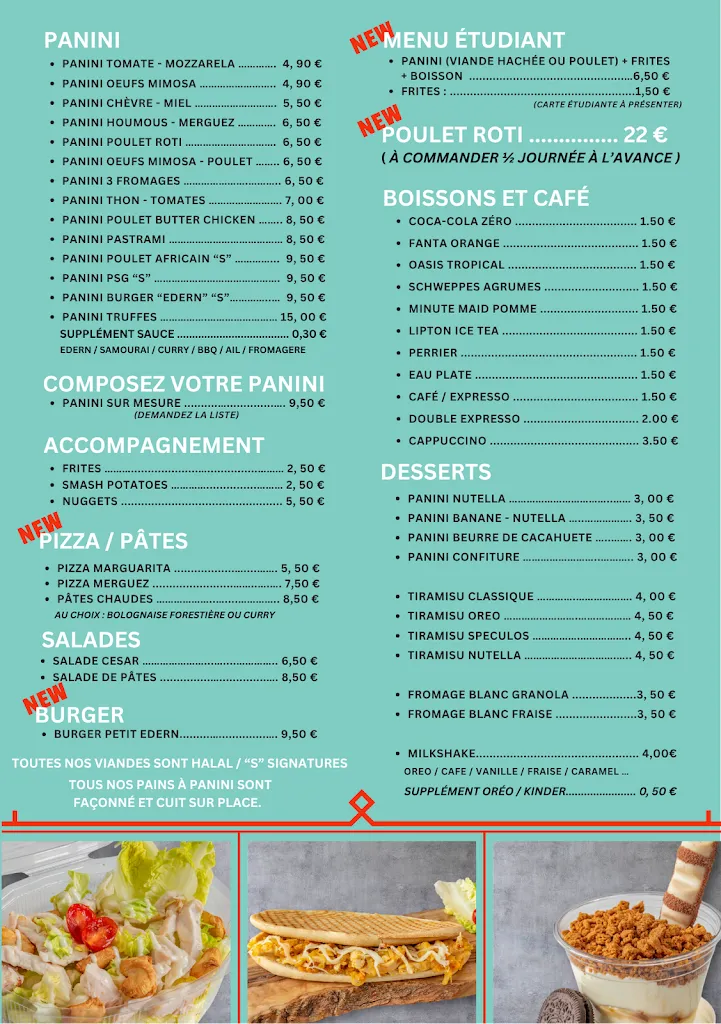 Menu_Paninico_Villeneuve-la-Garenne_image_1