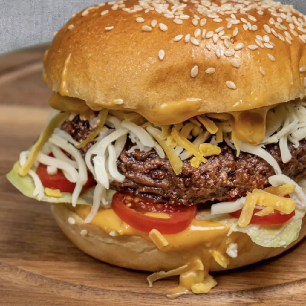 Paninico_Villeneuve-la-Garenne_slider_image_2