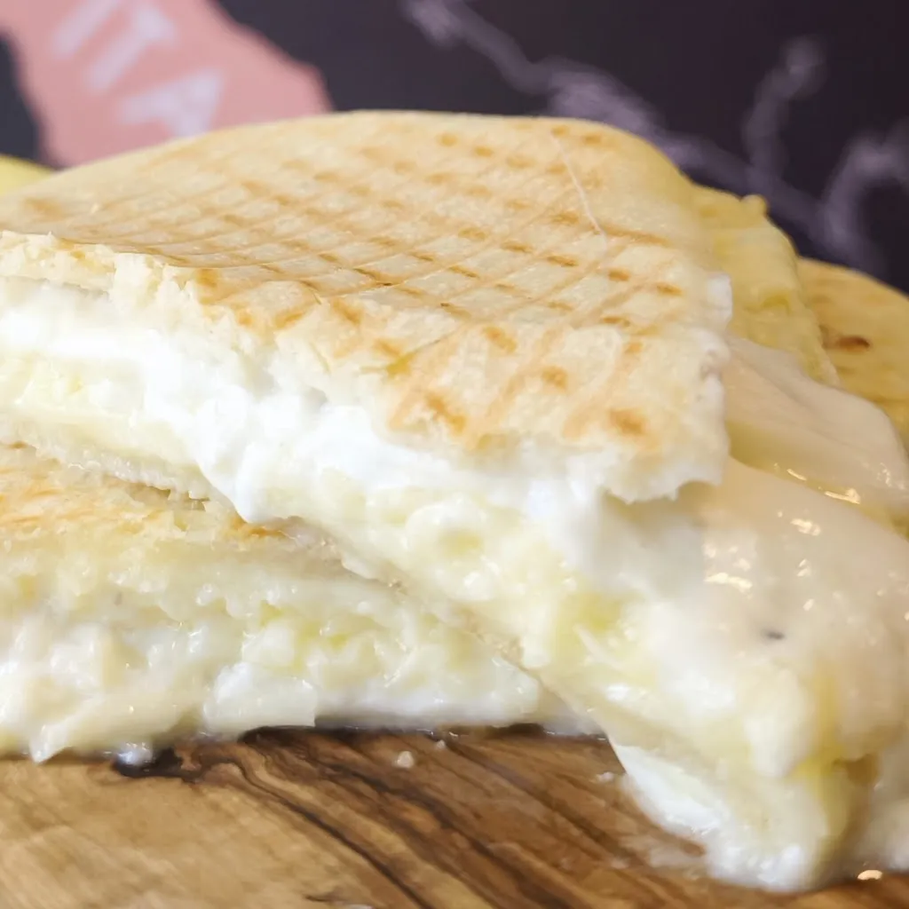 Paninico_Villeneuve-la-Garenne_slider_image_3