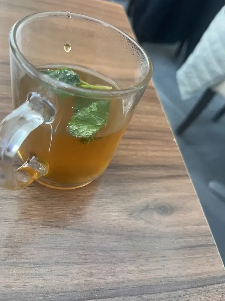 Menu_La Gazelle d'Or - QWARTZ_Villeneuve-la-Garenne_image_6