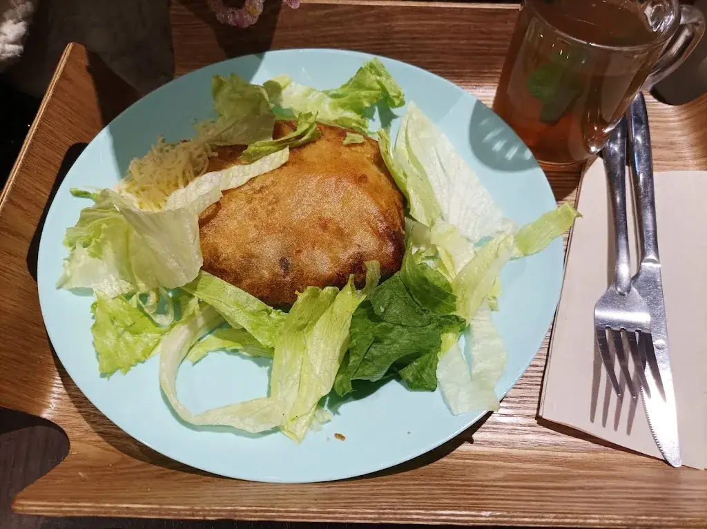 Menu_La Gazelle d'Or - QWARTZ_Villeneuve-la-Garenne_image_8