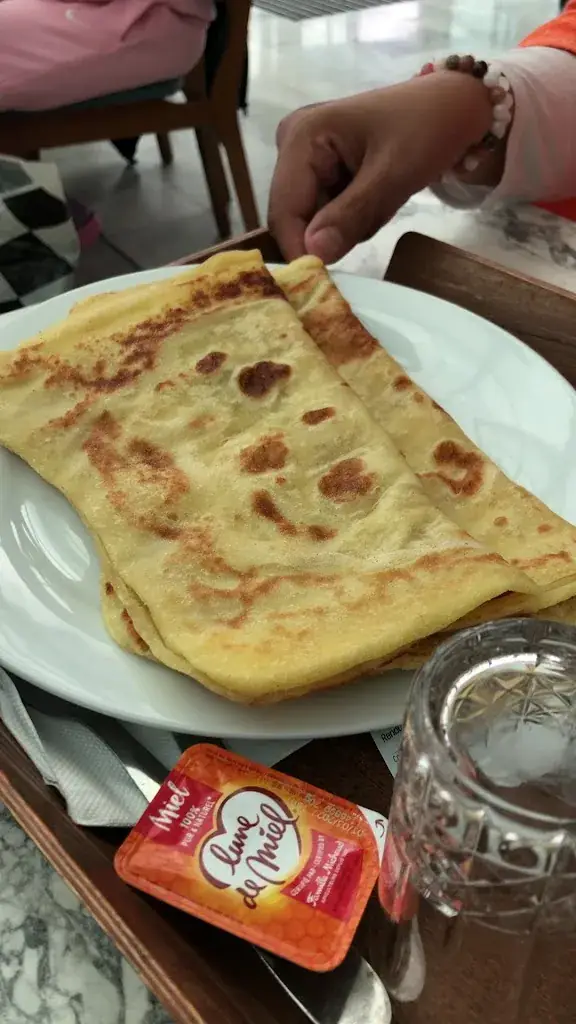 La Gazelle d'Or - QWARTZ_Villeneuve-la-Garenne_slider_image_2