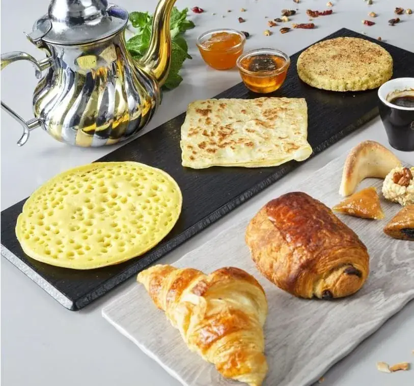 La Gazelle d'Or - QWARTZ_Villeneuve-la-Garenne_slider_image_3