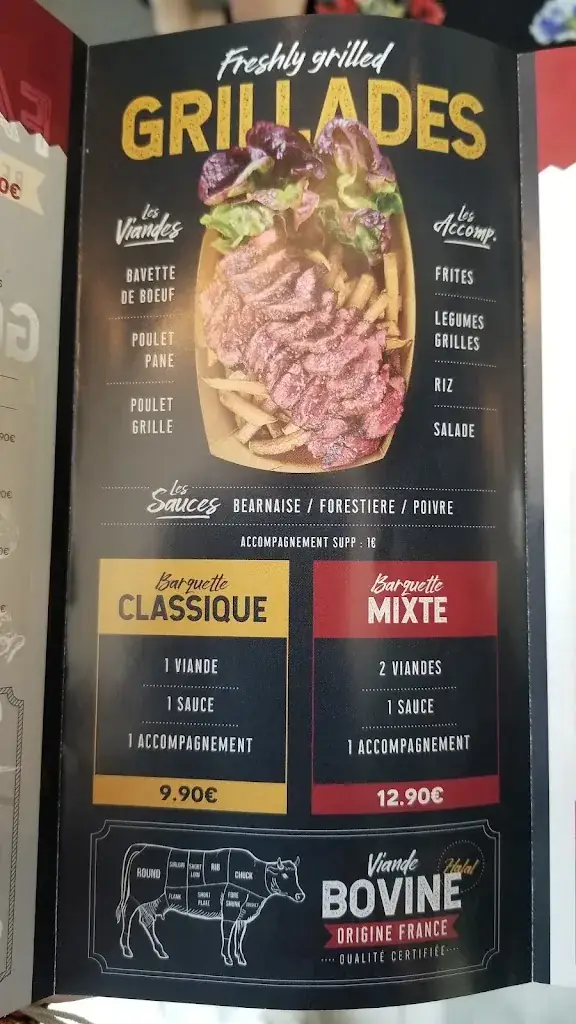Menu_Fresh Factory_Villeneuve-la-Garenne_imagen_1