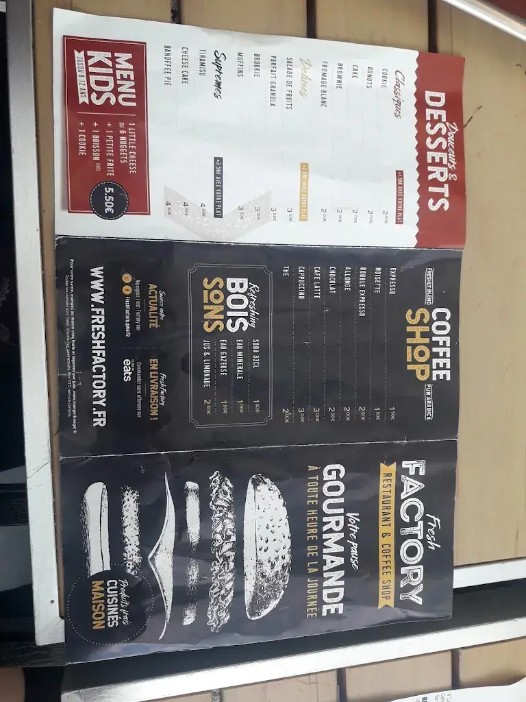 Menu_Fresh Factory_Villeneuve-la-Garenne_imagen_3