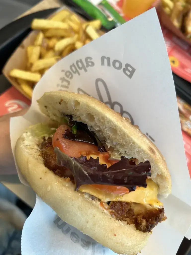 Menu_Fresh Factory_Villeneuve-la-Garenne_imagen_4