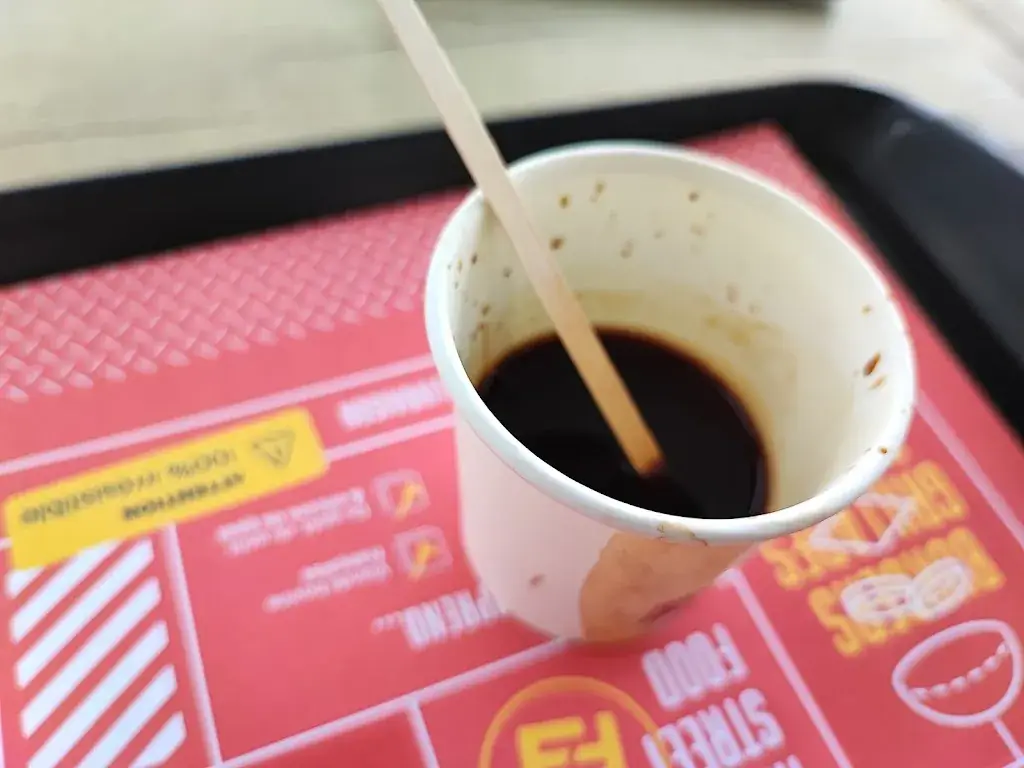 Menu_Fresh Factory_Villeneuve-la-Garenne_imagen_5