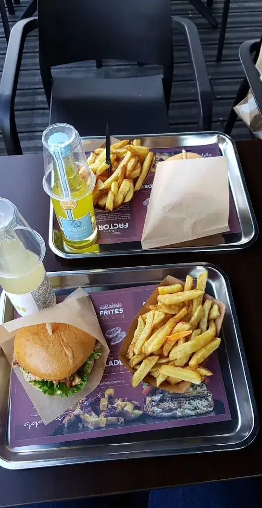 Menu_Fresh Factory_Villeneuve-la-Garenne_imagen_6