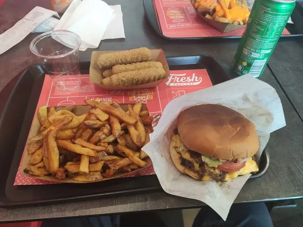 Menu_Fresh Factory_Villeneuve-la-Garenne_imagen_7