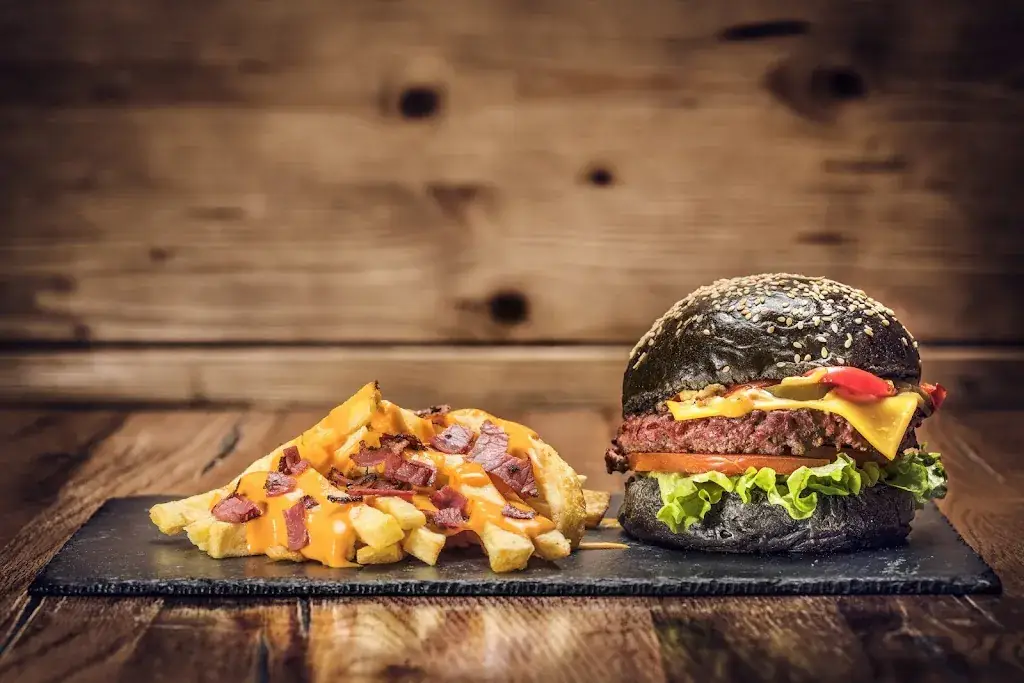 Fresh Factory_Villeneuve-la-Garenne_slider_image_3