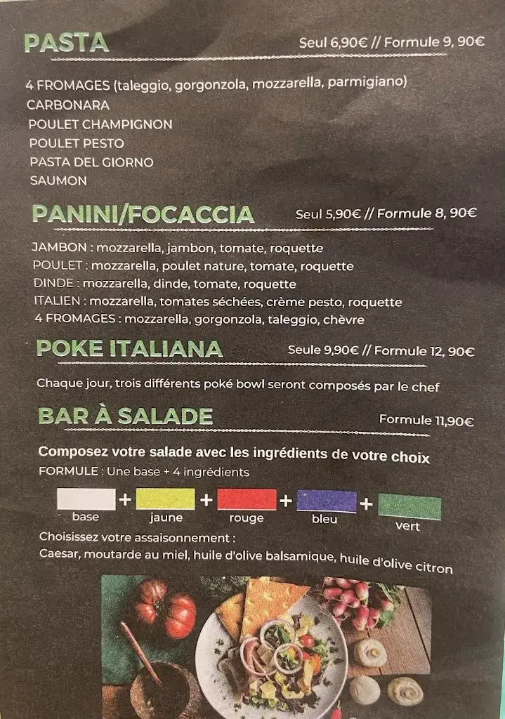 Menu_Delizioso Al Taglio_Villeneuve-la-Garenne_image_2