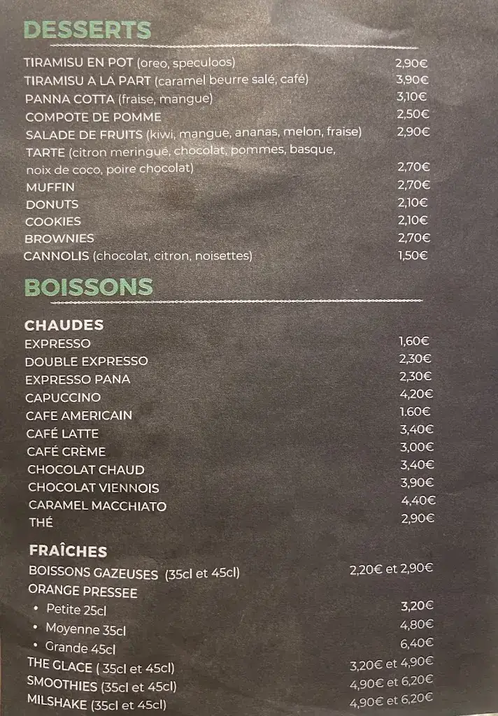 Menu_Delizioso Al Taglio_Villeneuve-la-Garenne_image_3